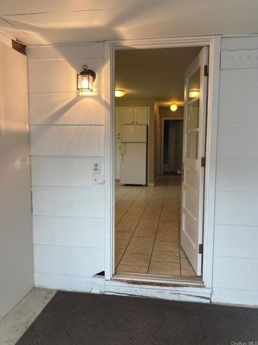61 Bullville Rd, Montgomery NY  12549-1813 exterior