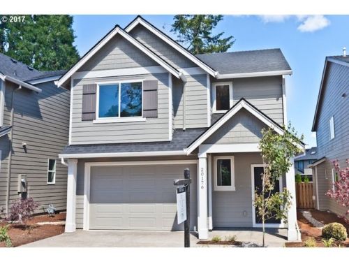 20182 Kinnaman Rd, Beaverton, OR 97078-1134
