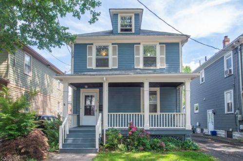 39 Edgewood Rd, Bloomfield, NJ 07003-2608
