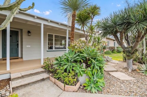 4655 56th St, San Diego, CA 92115-3637