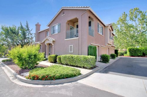 3657 Jasmine Cir, San Jose, CA 95135-2312