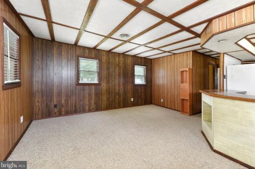 28274 Basin Rd, Millsboro, DE 19966-2572