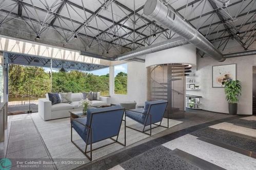 10751 Ln Reina Rd, Delray Beach FL  33446-2728 exterior