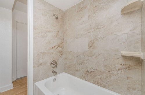 165 Patty Ann Blvd, Palm Harbor FL  34683-5045 exterior