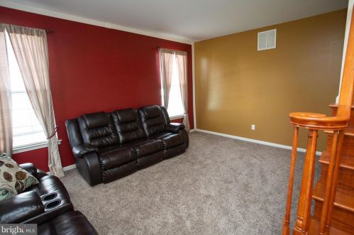 115 Golden Meadow Ln, Erial NJ  08081-9304 exterior