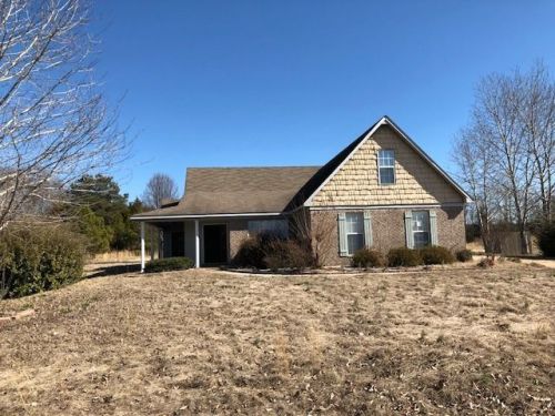 107 Ridge Cv, Abbeville, MS 38601-9110