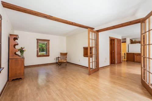 164 Samoset Rd, Eastham MA 02642-3144 exterior