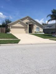 2212 Merry Rd, Tavares, FL 32778-5751