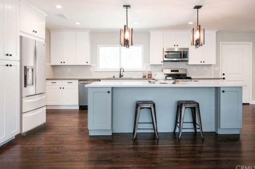 2800 Woodbine Ave, Fullerton, CA 92835-2841