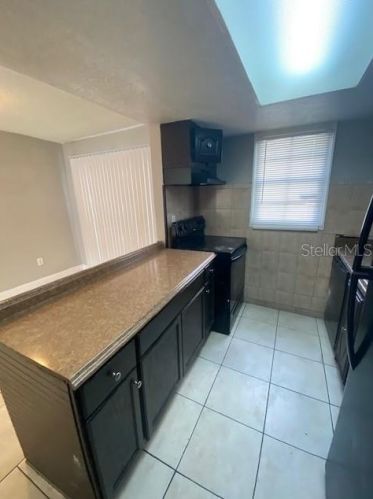2753 L B Mcleod Rd, Orlando, FL 32805-5967