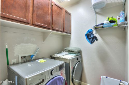 1888 Hubbard Ln, Casa Grande AZ  85122-6742 exterior