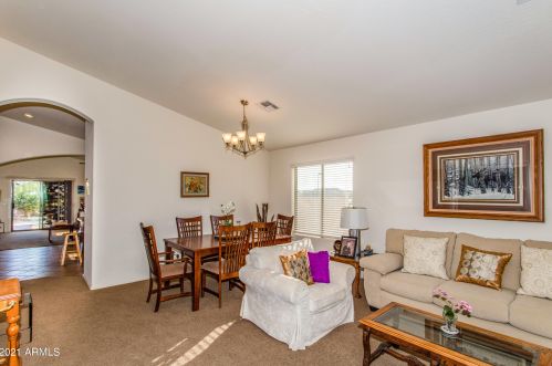 40777 Coltin Way, Maricopa, AZ 85138-6663