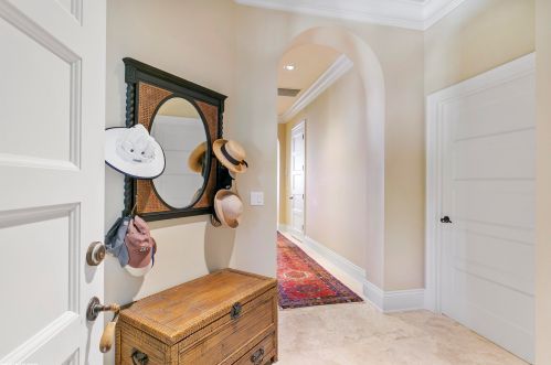 408 Indies Dr, Vero Beach FL  32963-9504 exterior