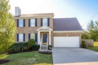 2008 Stanford Village Dr, Antioch, TN 37013-4400