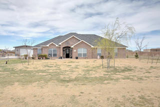 16650 Dowd Ln, Canyon, TX 79015-5652