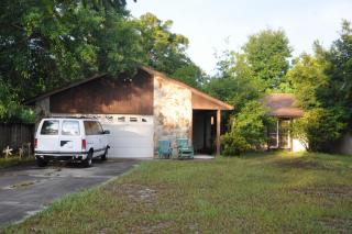 4222 Roanne Dr, Orlando, FL 32817-1215