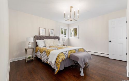 40 West Dr, San Remo NY  11754-3815 exterior