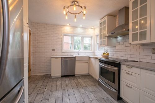 541 Idaho Ave, Verona PA  15147-2909 exterior