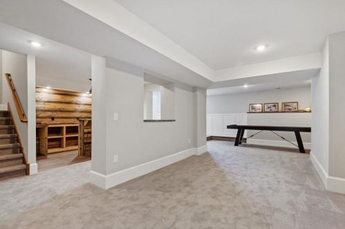 515 3 St, Stillwater MN 55082-4840 exterior