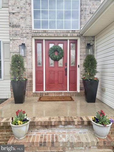 4 Gorgo Ln, Newfield, NJ 08344-9546
