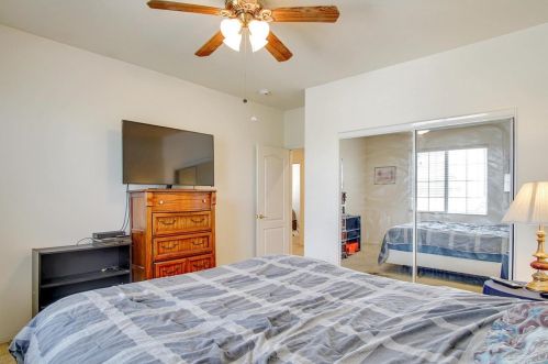 361 Majestic Dr, Hollister CA  95023-7032 exterior