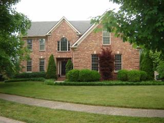 1336 Mumford Ln, Lexington, KY 40513-1742