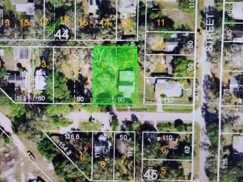 4011 51st Ave, Saint Petersburg, FL 33714-2228