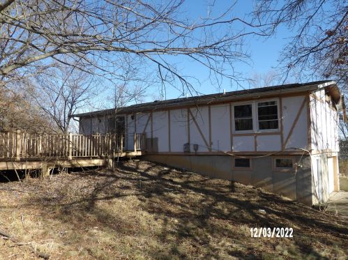 10321 Madonna Dr, Grants Lick, KY 41001-8992
