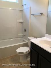 2147 76th Pl, Gainesville FL  32609-5853 exterior