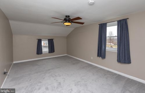 2429 Larkin Rd, Boothwyn PA  19061-2616 exterior