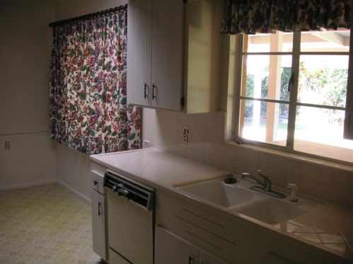 6108 14th St, Phoenix AZ  85014-1740 exterior