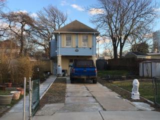 42 Seabreeze Way, Ideal Beach, NJ 07734-1066