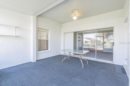 7652 Morningdale Dr, New Port Richey FL 34653-6241 exterior