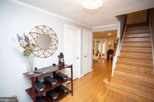 115 Treaty Elm Ln, Tavistock NJ  08033-3415 exterior