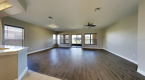 153 Monterey St, Kissimmee, FL 34759-3685