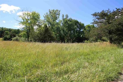 115 Walton Ln, Hurley, NY 12443-6253