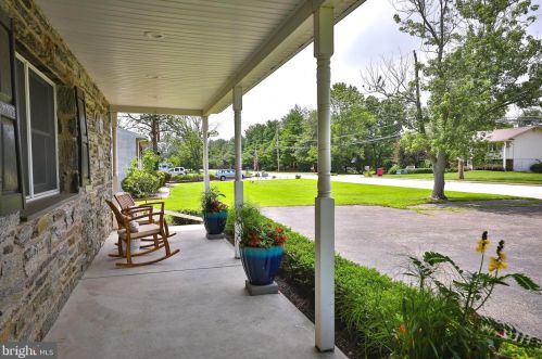 738 Sunnyside Ave, Norristown, PA 19403-1700