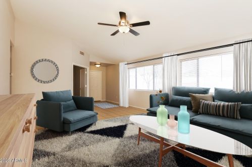 10785 Del Rio Ln, Avondale AZ  85323-1144 exterior