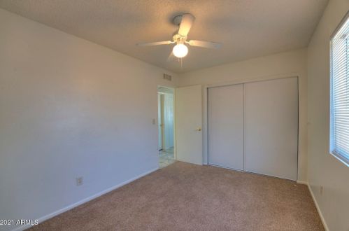 9922 88 Ave, Peoria AZ 85382-8632 exterior