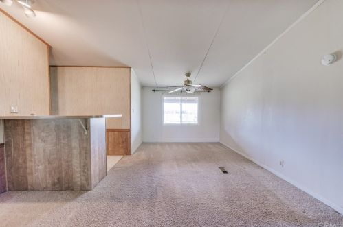 20235 Guffy Ln, Wildomar, CA 92595-8796