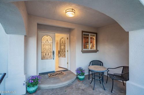 1343 4 St, Simi Valley CA 93065-3110 exterior