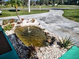 5301 Winter Garden Pkwy, Fort Pierce FL  34951-2064 exterior