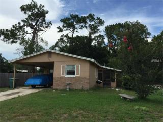 775 Seminole Ave, Longwood, FL 32750-4456