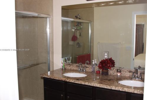 14628 14th St, Hollywood FL  33027-6508 exterior