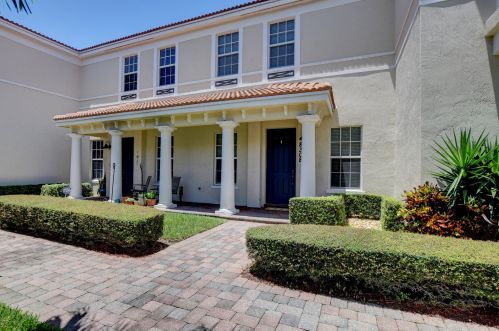 8308 8th Way, Boca Raton, FL 33487-1372