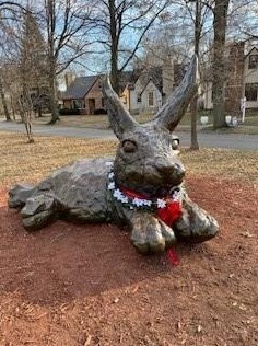 4837 Clinton Ave, Minneapolis MN 55419-5658 exterior