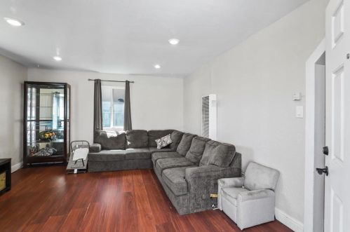 2667 Santa Fe St, Riverbank CA  95367-2226 exterior