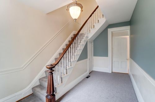 150 5th St, Stonelick OH  45103-3016 exterior