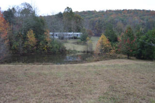 230 County Road 193, Niota, TN 37826-2604