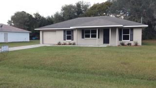 51 Dogwood Drive Cir, Ocala, FL 34472-2847